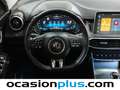MG HS 1.5 T-GDI AT Comfort Wit - thumbnail 21