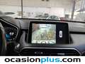 MG HS 1.5 T-GDI AT Comfort Wit - thumbnail 8