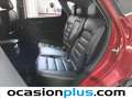MG HS 1.5 T-GDI AT Comfort Wit - thumbnail 13