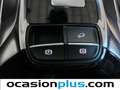 MG HS 1.5 T-GDI AT Comfort Wit - thumbnail 27