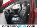 MG HS 1.5 T-GDI AT Comfort Wit - thumbnail 12