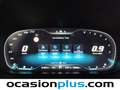 MG HS 1.5 T-GDI AT Comfort Wit - thumbnail 22