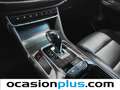 MG HS 1.5 T-GDI AT Comfort Wit - thumbnail 5
