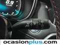 MG HS 1.5 T-GDI AT Comfort Wit - thumbnail 26