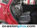 MG HS 1.5 T-GDI AT Comfort Wit - thumbnail 17