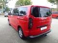 Ford Tourneo Custom EcoBlue Autom. Trend AHK,Navi,ACC Rot - thumbnail 4