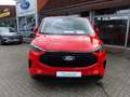 Ford Tourneo Custom EcoBlue Autom. Trend AHK,Navi,ACC Rot - thumbnail 11