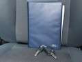 Ford Ka/Ka+ 1.2 TITANIUM AIRCO !! Blauw - thumbnail 10