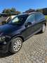 Volkswagen Touareg Sky V6 TDI BMT 4Motion Aut. - thumbnail 1