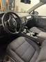 Volkswagen Touareg Sky V6 TDI BMT 4Motion Aut. - thumbnail 3