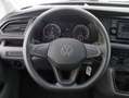 Volkswagen T6.1 Transporter Kombi TDI Weiß - thumbnail 12