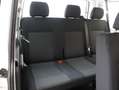 Volkswagen T6.1 Transporter Kombi TDI Weiß - thumbnail 10