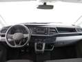 Volkswagen T6.1 Transporter Kombi TDI Weiß - thumbnail 11