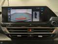 Citroen C4 MAX LED/Keyl./Kam/Navi/HUD/18"LM Grau - thumbnail 16