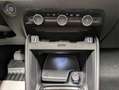Citroen C4 MAX LED/Keyl./Kam/Navi/HUD/18"LM Grau - thumbnail 17