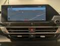 Citroen C4 MAX LED/Keyl./Kam/Navi/HUD/18"LM Grau - thumbnail 15