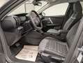 Citroen C4 MAX LED/Keyl./Kam/Navi/HUD/18"LM Grau - thumbnail 9