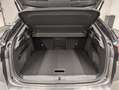 Citroen C4 MAX LED/Keyl./Kam/Navi/HUD/18"LM Grau - thumbnail 8