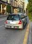 Renault Clio 3.0 V6 Sport - thumbnail 2