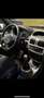 Renault Clio 3.0 V6 Sport - thumbnail 6