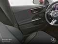 Mercedes-Benz C 220 d T AVANTG+360+LED+KEYLESS+9G Rot - thumbnail 11