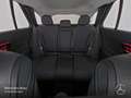 Mercedes-Benz C 220 d T AVANTG+360+LED+KEYLESS+9G Rot - thumbnail 10