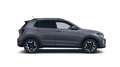 Volkswagen T-Cross 1.5 TSI R-Line 110kW Aut. Grijs - thumbnail 6