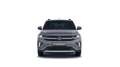 Volkswagen T-Cross 1.5 TSI R-Line 110kW Aut. Grijs - thumbnail 4
