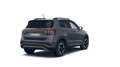 Volkswagen T-Cross 1.5 TSI R-Line 110kW Aut. Grijs - thumbnail 8
