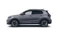 Volkswagen T-Cross 1.5 TSI R-Line 110kW Aut. Grijs - thumbnail 5