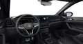 Volkswagen T-Cross 1.5 TSI R-Line 110kW Aut. Grijs - thumbnail 11