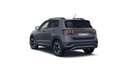 Volkswagen T-Cross 1.5 TSI R-Line 110kW Aut. Grijs - thumbnail 3