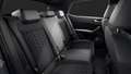 Volkswagen T-Cross 1.5 TSI R-Line 110kW Aut. Grijs - thumbnail 9