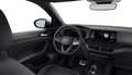 Volkswagen T-Cross 1.5 TSI R-Line 110kW Aut. Grijs - thumbnail 7