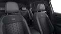 Volkswagen T-Cross 1.5 TSI R-Line 110kW Aut. Grijs - thumbnail 10