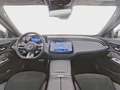 Mercedes-Benz E 53 AMG E 53 AMG Hybrid 4M+ Night Pano AHK Fahr-Assi 360° Blanc - thumbnail 6