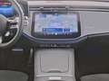 Mercedes-Benz E 53 AMG E 53 AMG Hybrid 4M+ Night Pano AHK Fahr-Assi 360° Blanc - thumbnail 4