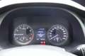 Hyundai TUCSON blue Classic 2WD Allwetterreifen Gold - thumbnail 19