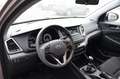 Hyundai TUCSON blue Classic 2WD Allwetterreifen Gold - thumbnail 12