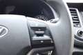 Hyundai TUCSON blue Classic 2WD Allwetterreifen Gold - thumbnail 20