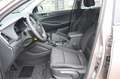Hyundai TUCSON blue Classic 2WD Allwetterreifen Gold - thumbnail 31