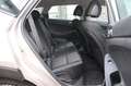 Hyundai TUCSON blue Classic 2WD Allwetterreifen Gold - thumbnail 9