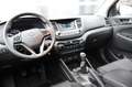 Hyundai TUCSON blue Classic 2WD Allwetterreifen Gold - thumbnail 29