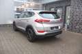 Hyundai TUCSON blue Classic 2WD Allwetterreifen Gold - thumbnail 23