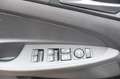Hyundai TUCSON blue Classic 2WD Allwetterreifen Gold - thumbnail 13