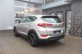 Hyundai TUCSON blue Classic 2WD Allwetterreifen Gold - thumbnail 25