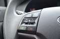 Hyundai TUCSON blue Classic 2WD Allwetterreifen Gold - thumbnail 21