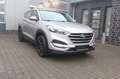 Hyundai TUCSON blue Classic 2WD Allwetterreifen Gold - thumbnail 1