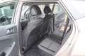 Hyundai TUCSON blue Classic 2WD Allwetterreifen Gold - thumbnail 37