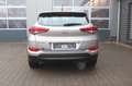 Hyundai TUCSON blue Classic 2WD Allwetterreifen Gold - thumbnail 24